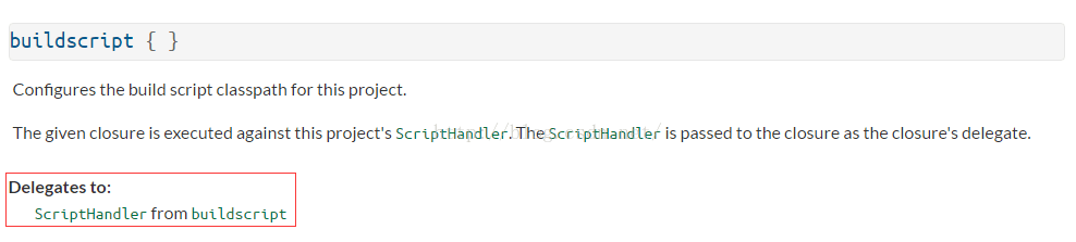 buildscript函数_pic16