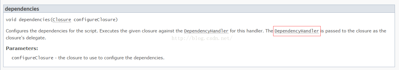 dependencies_pic17