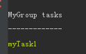 task group sample_pic38