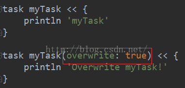 task overwrite_pic50