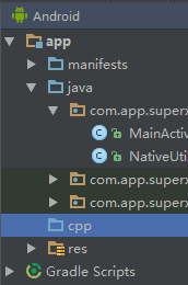 new_cpp_folder_pic3