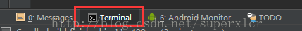 terminal_pic4